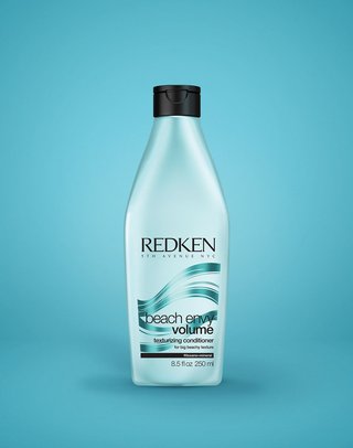 Beach Envy Conditioner ByRedken
